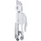Seggiolone Chicco Polly 2 Start Dots