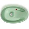 Vaschetta Okbaby Bella Verde (12)