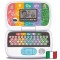 VTech Bit Smart Junior Pro-Computer Educativo 