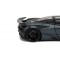 Macchinina Jada Toys Fast & Furious Shaw's Mclaren 720S