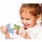 Puzzle Clementoni Supercolor Disney Princess 60 pz