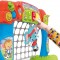 Gioco Clementoni Tira e Segna Goleador Evolution