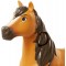 Bambola Mattel Spirit all'Avventura con Lucky e Spirit