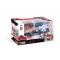 Robot Combattenti Radiocomandati Mondo Battle Armor OUTLET