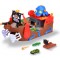 Galeone dei Pirati Dickie Toys by Simba