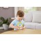 VTech Dj Baby-Giocattolo Musicale Interattivo 9-36 Mesi (ITA)