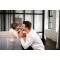 Lettino da Campeggio Hauck Dream N Play Beige