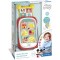 Gioco Smartphone Clementoni Disney Baby Mickey
