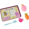 Gioco Simba Pamper Petz Pony