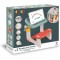 Banco Scuola Smoby Activity Super