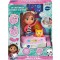 VTech Racconta Storie Luminoso di Gabby 3-7 anni