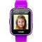 VTech Kidizoom Smartwatch DX2 Magenta