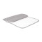 Borsa Organizer Chicco Cool Grey