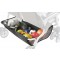 Cestello Peg Perego Passeggino Aria Twin