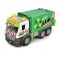 Camion Rifiuti Dickie Toys by Simba Mercedes Action Truck - Garbage