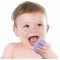 Baby Playset Clementoni Soft Clemmy Bing