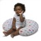 Cuscino Allattamento Boppy Hearts