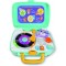 VTech Wisky, Micio Giradischi-Giradischi per Bambini