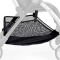 Cestello Chicco per Passeggino Goody / Goody Plus