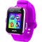 VTech Kidizoom Smartwatch DX2 Magenta