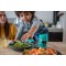 Tazza Anti Rovesciamento Tommee Tippee Super Cup Verde 12m+