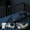 Babymoov Baby Monitor Video YOO Go + 