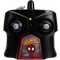 Macchinina Radiocomandata Jada Toys Marvel Spiderman Buggy
