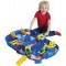 Pista ad Acqua Big by Simba Aqualock