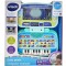 VTech Il mio primo computer musicale 2-5 anni