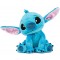 Peluche Disney Stitch 25 cm