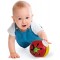 Palla Sensoriale Clementoni Soft Clemmy