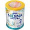 Latte in Polvere Nestlé Nidina 2 Optipro 800 gr