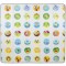 Maxi Tappeto Chicco 2 in 1