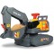 Escavatore Dickie Toys by Simba Volvo