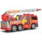 Camion dei Pompieri Dickie Toys by Simba Fire Fighter