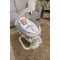 Sdraietta a Dondolo Graco All Ways Soother Horizon