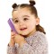 VTech Il mio primo telefono - Magici messaggi - Rosa 9-36 mesi