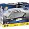 Costruzioni Cobi Modellino Auto 1949 Citroën 2CV Type A