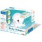 Gioco da Bagnetto Clementoni Baby Octopus