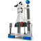 Costruzioni Ecoiffier Abrick Base Spaziale