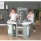 Cucina Studio Smoby Bubble Tefal XL