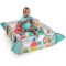 Palestrina 5 in 1 Bright Starts Tropical Grigio
