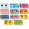Gioco da Tavolo Educativo Clementoni Sapientino Baby Montessori Le Mie Prime 100 Parole