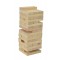  Gioco da Tavolo Simba Torre di Legno