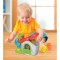 Clementoni Soft Clemmy Touch & Play Sensory Farm 