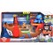 Galeone dei Pirati Dickie Toys by Simba