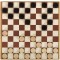 Gioco da Tavolo Dal Negro Tanti Giochi 20 Giochi