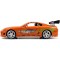 Macchinina Jada Toys Fast & Furious Brian's Toyota Supra