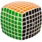 Gioco V-Cube Cubo Magico 7x7