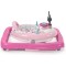 Girello Bright Starts Walker Luxe Minnie